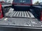 2024 Nissan Frontier Crew Cab 4x4 PRO-4X