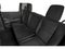 2022 Nissan Frontier Crew Cab 4x4 S Auto