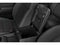 2022 Nissan Frontier Crew Cab 4x4 S Auto