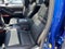 2026 Nissan Frontier Crew Cab 4x4 PRO-4X