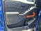 2026 Nissan Frontier Crew Cab 4x4 PRO-4X