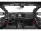 2026 Nissan Frontier Crew Cab 4x4 PRO-4X