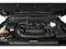 2023 Nissan Frontier Crew Cab 4x4 PRO-4X Auto *Ltd Avail*