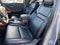2024 Nissan Frontier Crew Cab 4x4 PRO-4X