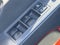 2024 Nissan Frontier Crew Cab 4x4 PRO-4X