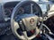 2024 Nissan Frontier Crew Cab 4x4 PRO-4X