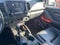 2024 Nissan Frontier Crew Cab 4x4 PRO-4X