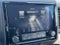 2024 Nissan Frontier Crew Cab 4x4 PRO-4X