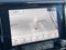 2024 Nissan Frontier Crew Cab 4x4 PRO-4X