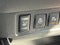2024 Nissan Frontier Crew Cab 4x4 PRO-4X