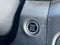 2024 Nissan Frontier Crew Cab 4x4 PRO-4X