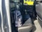 2024 Nissan Frontier Crew Cab 4x4 PRO-4X