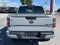 2024 Nissan Frontier Crew Cab 4x4 PRO-4X