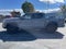 2024 Nissan Frontier Crew Cab 4x4 PRO-4X
