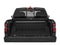 2024 Nissan Frontier Crew Cab 4x4 PRO-4X