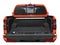 2025 Nissan Frontier Crew Cab 4x4 Long Bed PRO-4X