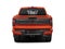 2025 Nissan Frontier Crew Cab 4x4 Long Bed PRO-4X