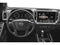 2025 Nissan Frontier Crew Cab 4x4 Long Bed SV