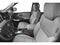 2025 Nissan Frontier Crew Cab 4x4 Long Bed SV