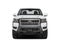 2025 Nissan Frontier Crew Cab 4x4 Long Bed SV