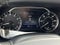 2022 Nissan Frontier Crew Cab 4x4 SV Auto Long Bed