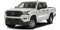 2023 Nissan Frontier Crew Cab 4x4 SV Auto Long Bed