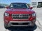 2023 Nissan Frontier Crew Cab 4x4 SV Auto Long Bed