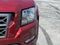 2023 Nissan Frontier Crew Cab 4x4 SV Auto Long Bed