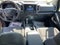 2023 Nissan Frontier Crew Cab 4x4 SV Auto Long Bed