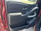 2023 Nissan Frontier Crew Cab 4x4 SV Auto Long Bed