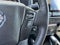 2023 Nissan Frontier Crew Cab 4x4 SV Auto Long Bed