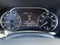 2023 Nissan Frontier Crew Cab 4x4 SV Auto Long Bed