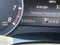 2023 Nissan Frontier Crew Cab 4x4 SV Auto Long Bed