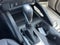 2023 Nissan Frontier Crew Cab 4x4 SV Auto Long Bed
