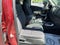 2023 Nissan Frontier Crew Cab 4x4 SV Auto Long Bed