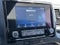 2023 Nissan Frontier Crew Cab 4x4 SV Auto Long Bed