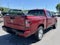 2023 Nissan Frontier Crew Cab 4x4 SV Auto Long Bed