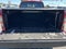 2023 Nissan Frontier Crew Cab 4x4 SV Auto Long Bed