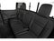 2023 Nissan Frontier Crew Cab 4x4 SV Auto Long Bed