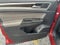 2022 Volkswagen Atlas 2.0T SE w/Technology 4MOTION