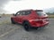 2022 Volkswagen Atlas 2.0T SE w/Technology 4MOTION