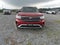 2022 Volkswagen Atlas 2.0T SE w/Technology 4MOTION