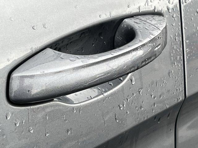 2021 Volkswagen Atlas 2021.5 3.6L V6 SE w/Technology R-Line 4MOTION