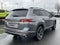 2021 Volkswagen Atlas 2021.5 3.6L V6 SE w/Technology R-Line 4MOTION