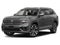 2021 Volkswagen Atlas 2021.5 3.6L V6 SE w/Technology R-Line 4MOTION