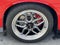 2020 Dodge Challenger R/T RWD