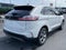 2023 Ford Edge SEL AWD