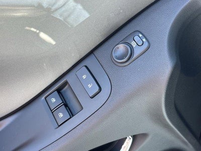2014 Chevrolet Camaro 2dr Cpe SS w/2SS