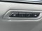 2016 Cadillac XTS 3.6L V6 FWD Luxury