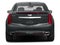 2016 Cadillac XTS 3.6L V6 FWD Luxury